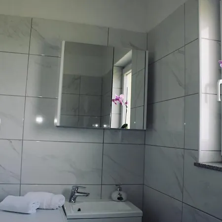 Casa Martina * Valtura