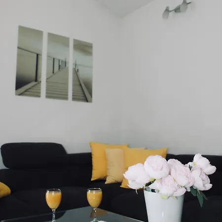 Casa Martina Valtura