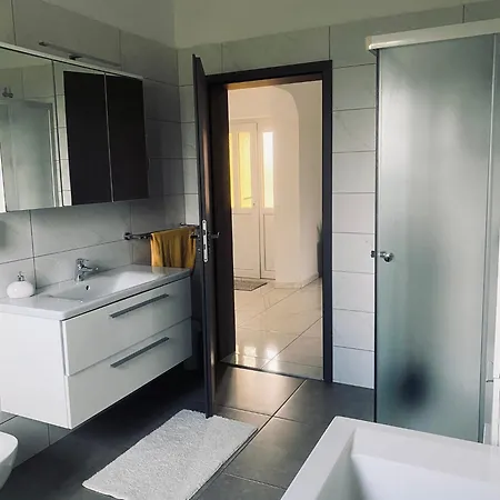 Casa Martina Valtura