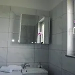 Casa Martina * Valtura