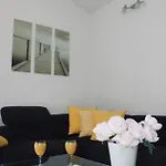 Casa Martina Valtura