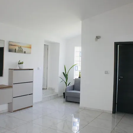 Casa Martina